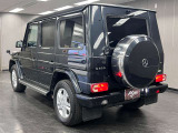 全てのお車が屋内にあるわけでは御座いませんので、来店前に事前連絡をお願い致します。