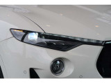 新車・中古車キャンペーン実施中!高年式から低年式まで数多く揃えております。乗出し総額やご希望金額等メールお電話にてご相談お問い合わせ下さい。