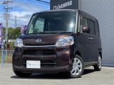 当店のお車をご覧いただきましてありがとうございます。お車についてのご質問やお見積りのご依頼、ご購入にあたってのご相談などは無料電話(0078-6002-312860)にお気軽にお問い合わせ下さい!