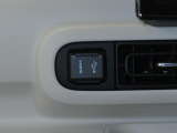 USB&HDMI差し込みあります。