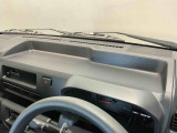 ☆オイル交換と車検しかやらない・・実はそんな方にも整備パックがおすすめなんです・・・詳しくは店舗にて☆