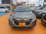 前からの外装の画像です!下取り車だから出来る低価格!3ヶ月、1年、2年の選べる保証をご用意してあります。