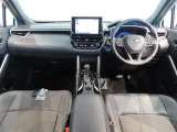 『まるごとクリーニング』施工済みで、キレイ・清潔な車となっております。