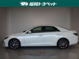 マークX 3.5 350RDS 