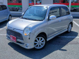 ご納車前に整備にて消耗品を含めて点検します!ご安心ください!納車後のアフターもお任せ下さい!車検、板金塗装、ドレスアップ、何でもお任せ!