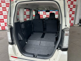 展示車両は、すべて厳しい基準をクリアした厳選中古車ばかりです!