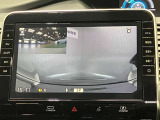 【ドライブレコーダー】ナビゲーションでの再生が可能!すぐに撮った映像を確認することができます!