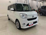 ほかにも当社ホームページにてさまざまな情報を発信しております。ぜひご覧になってください!