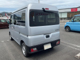 気になるクルマがありましたらU-CAR曽根店までお問い合わせください♪