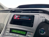 ネッツトヨタ福井の中古車サイト「FINE USED」もぜひご覧ください。「FINE USED」では、展示前のお車の情報なども掲載しております。