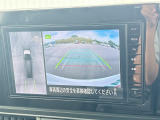 ◆北海道、東北、関東、中部、関西、中国、四国、九州、沖縄、全国各地どこからでも対応可能です!!お気軽にガリバーにお気軽にご相談ください!!