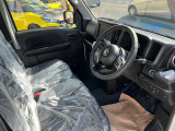 即納登録済み未使用車1台限り人気の最新モデルブラック内装正規新車全国メーカー保証付その他にも新車お買い得価格でお好きな色グレードオプション選べます勿論メーカー直接仕入れでおオプションも買い得価