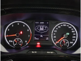 走行距離は27663kmです。