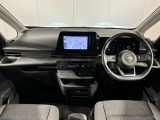 セレナ 1.4 e-POWER XV 