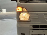 純正ハロゲンライトです☆
