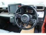 オールメーカー取り扱いだから選択肢が豊富!新車・届出済未使用車・中古車も多数!
