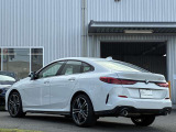 BMW Premium Selection保証では、ご購入後2年間に渡り走行距離無制限で、エンジン・ブレーキ・ミッション等のメイン部分に関しまして、万が一修理・整備が必要になりました際に部品・工賃無料にて対応いたします。