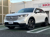 是非一度ご来店下さい。お車でお越しの方は、東名浜松IC南下・和田自動車街の真ん中やや西寄り、正面に「ニトリ」さんの目の前です!