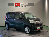 納車前にはプロのメカニックが点検、整備を行いますので安心してお乗り頂けます!!