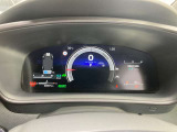 万が一お気付きの点が御座いましても全国日産で対応可能保証で対応させて頂きます。 ※消耗品等一部保証対象外の部品もございます。