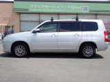 .オートローン加盟店 オリコ ジャックス アプラス 最短5分〜審査結果がわかります ご不明な点はご質問ください