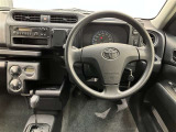 お車のご購入や整備・修理代のお支払にはトヨタのクレジットカード『TS CUBICカード』がお勧め。お買物の際にカードでお支払頂くとポイントが貯まり、トヨタのお店でカードご利用後ポイント還元ができます
