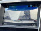 スカイライン 3.5 350GT ハイブリッド タイプP 