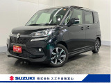 メーカー直営ディーラーの安心・安全をご提供します。 厳選中古車を常時100台以上展示しています。ぜひ見に来られ♪