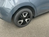 ★★★タイヤの状態等ぜひご確認くださいね★★★