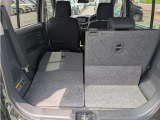 ナガイロングオートでは、オークション等を駆使して約10万台の中から、お客様の希望車(中古車)を迅速にお探しするご協力を致します。お気軽に担当者へ、ご希望車種・年式・ご予算などをお伝えくださいませ。