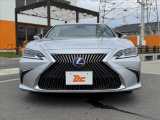 BUDDICA(バディカ)の店舗では洗車アイテムや当社ブランドグッズもお取り扱いしております★