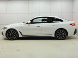 BMW・MINIの新車・中古車の販売はもちろん、下取り、買取も強化をしております。国産車での下取りなども行っておりますので、是非お問合せくださいませ。