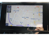 アルファード 2.5 S Cパッケージ 4WD 