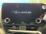 NX 350h Fスポーツ 