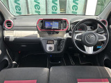 ◆北は北海道から南は沖縄まで、ご購入いただいたお車は全国にご納車が可能です!お電話、メール、動画などでリモートでお車のご案内も可能です!親切、丁寧に対応させて頂きますのでお気軽にご相談ください!