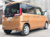 お車のご購入からオイル交換・整備・車検・任意保険・修理・鈑金何でもお任せ下さい!親切・丁寧にご対応致します♪