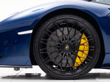 【 輸入車はアペルタが正解 】お探しのお車が輸入車ならまずはアペルタまで。スーパーカー、スポーツカー、SUV、セダン、クーペ、オープンとなんでもご紹介可能です。ドレスアップもご相談くださいね。