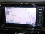 マークX 2.5 250S Four 4WD 