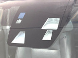 CX-5 2.2 XD Lパッケージ 