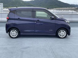 ☆遠方販売実績も多数あります!徹底した状態説明と写真送付などで実際に車の確認なくても安心して購入して頂いてます☆