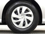タイヤサイズ 175/70R14