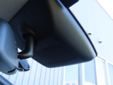 ホンダセンシング機能装備。走行の安全性UPです!