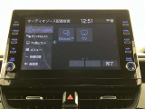 ★タイヤについては、お得なU-Car専用タイヤ、スタッドレスタイヤ、アルミセットなどご用意!★無料TEL『0078-6003-269666』
