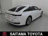 ご覧いただきありがとうございます。 車両のアピールポイントをご紹介させていただきます。
