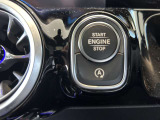 メルセデス・ベンツの定める厳しい基準をクリアしたお車のみをご案内させて頂きます。「認定中古車」は納車前整備がポイントです。販売するに相応しい車両の選定と、納車前整備に力を注いでおります。