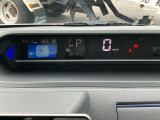 残価型クレジットもご好評いただいております!月々のお支払いを抑え、お車をお求めやすくご購入いただけます。また数年後に、高めの残価額で乗り換えの選択もしやすくなります。※詳しくはスタッフまで