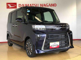 正規ディーラーならではの確かな技術、安心をご提案致します!親切、丁寧にご対応させて頂きます。