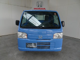 アクティトラック SDX 4WD