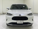 【ボディーコーティング】お任せ下さい!中古車専用ブライトパックはボディーコーティング+ヘッドライトコーティング+ホイールコーティングの特別3点セット☆スタンダードとスペシャルの2種類ご用意しております