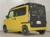 当社では、お客様に安心してお車をお選びいただくため、ご購入前に現車のご確認をお願いしております。